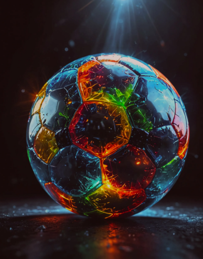 FOOTBALLBET - Software Previsioni Calcio